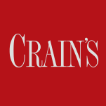 Crain's Detroit Businessclass=