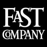 Fast Companyclass=