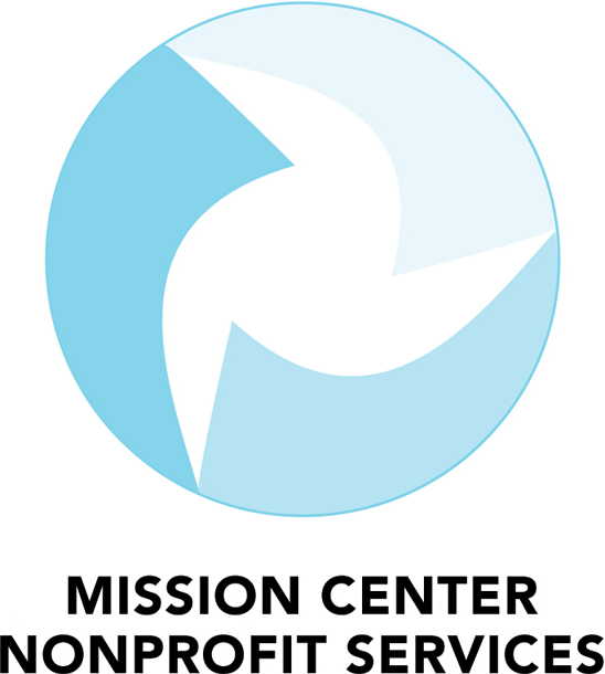 The Mission Center