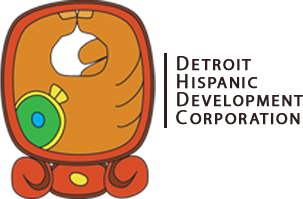 Detroit Hispanic Development Corporation