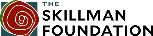 The Skillman Foundation