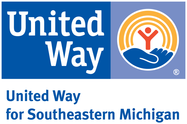 United Way for Southeast Michigan