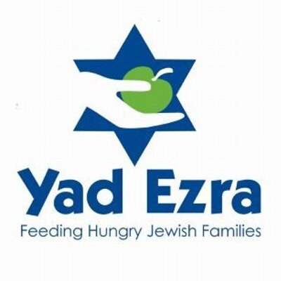 Yad Ezra